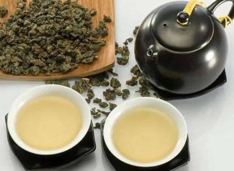 白茶茶葉十大排名_福鼎白茶十大品牌排行榜