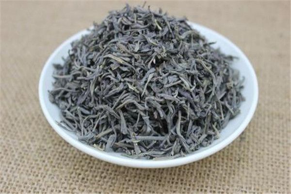 白沙綠茶的好處有哪些？經(jīng)常喝白沙綠茶對身體好嗎