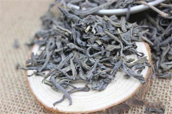 白沙綠茶的好處有哪些？經(jīng)常喝白沙綠茶對身體好嗎