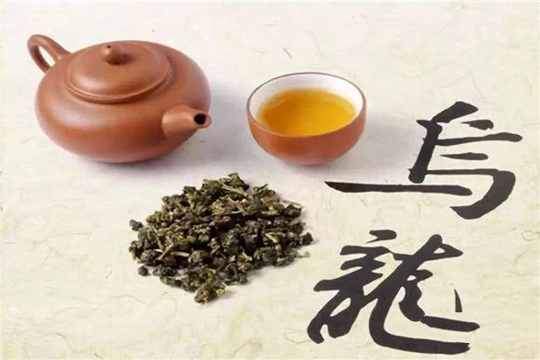 烏龍茶可以天天喝嗎_過量喝烏龍茶的危害有哪些