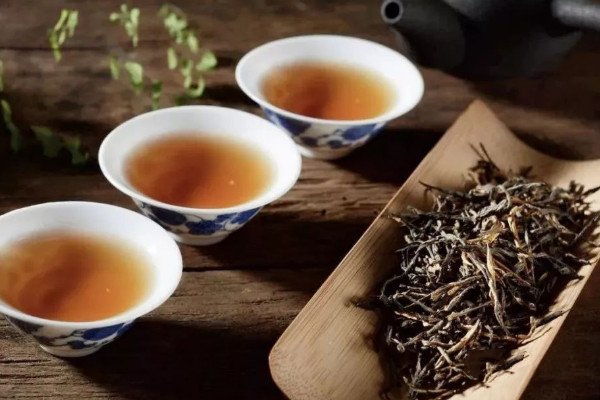 醒茶是什么意思_醒茶要醒多長時間?