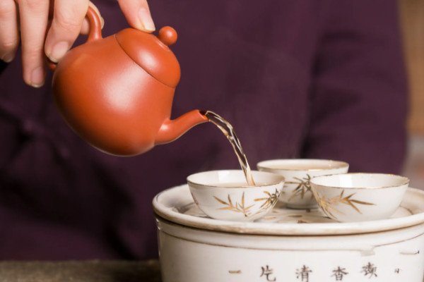 喝茶的壞處_喝茶對(duì)身體的壞處是什么