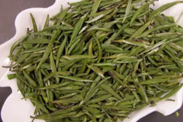 四川茶葉有哪些_四川盛產(chǎn)哪些品種的茶