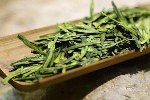 龍井是哪里產(chǎn)的茶（附龍井茶的品類和功效作用）