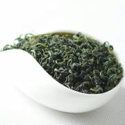 廬山云霧茶哪個(gè)牌正宗（十大正宗品牌）