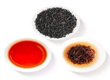 滇紅茶的價(jià)格（滇紅茶價(jià)格大全）