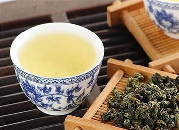 男人用什么泡茶補腎壯陽（補腎茶配方大全）