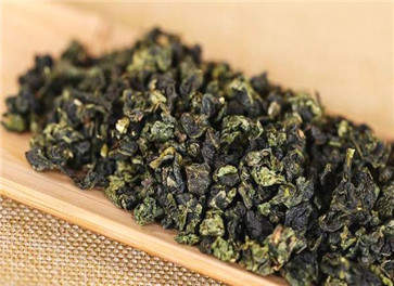 青茶有哪些品種（青茶的地區(qū)分布）