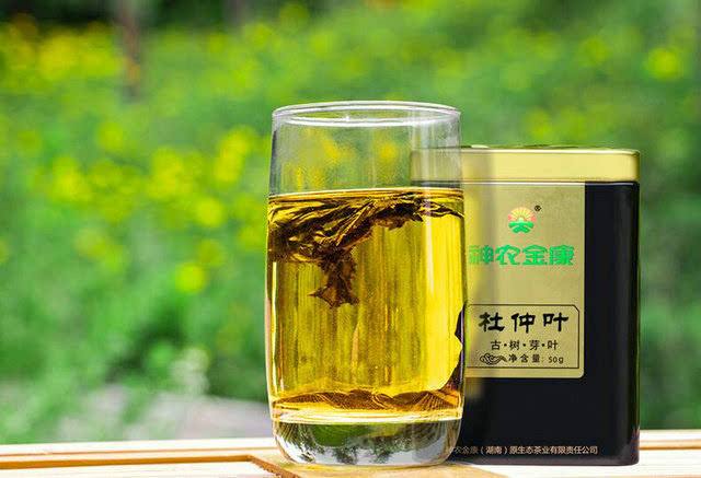 養(yǎng)生茶十大排名推薦：養(yǎng)生茶的種類有哪些？