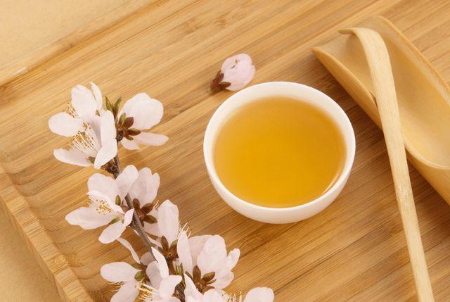 養(yǎng)生茶十大排名推薦：養(yǎng)生茶的種類有哪些？