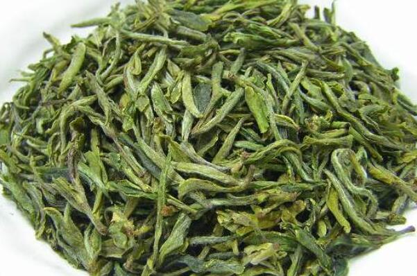 產(chǎn)自安徽的名茶有哪些？盤點(diǎn)安徽十大名茶