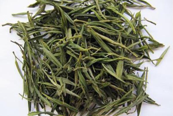 產(chǎn)自安徽的名茶有哪些？盤點(diǎn)安徽十大名茶