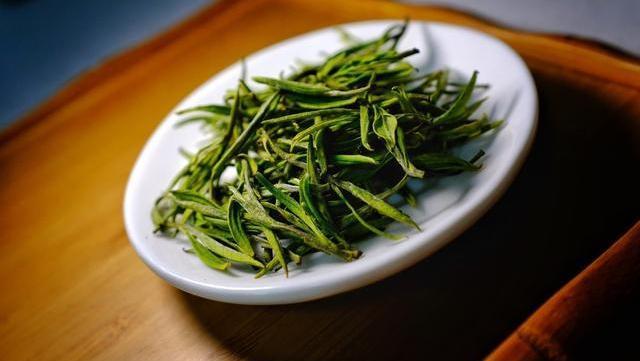 浙江名茶有哪些？盤點(diǎn)浙江十大名茶特產(chǎn)