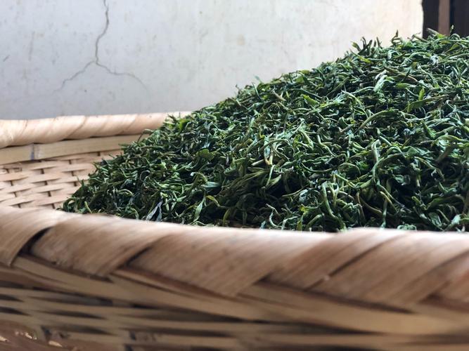 浙江名茶有哪些？盤點(diǎn)浙江十大名茶特產(chǎn)