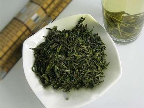 湖南名茶有哪些品種？湖南十大名茶排名