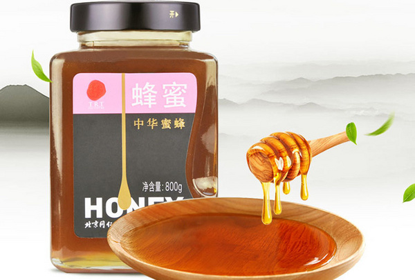 蜂蜜十大名牌哪個比較好？正宗蜂蜜十大品牌排行榜