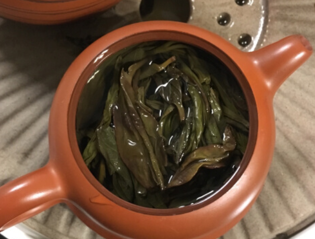 鳳凰水仙茶多少錢？鳳凰水仙價(jià)格一覽表