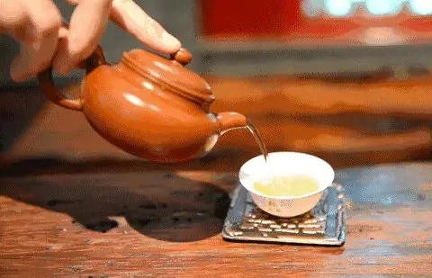 紫砂壺只能泡一種茶還是一類茶