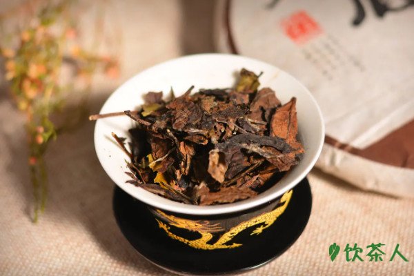 過期茶葉能不能喝_過期茶葉飲用后會(huì)怎么樣