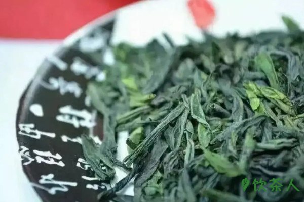 安徽名茶有哪些_安徽名品茶葉的品種有哪些