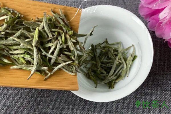 發(fā)酵茶有哪些_什么茶葉屬于發(fā)酵茶類