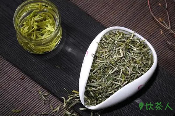 茶葉能放冰箱里儲存嗎_茶葉用不用放冰箱冷藏