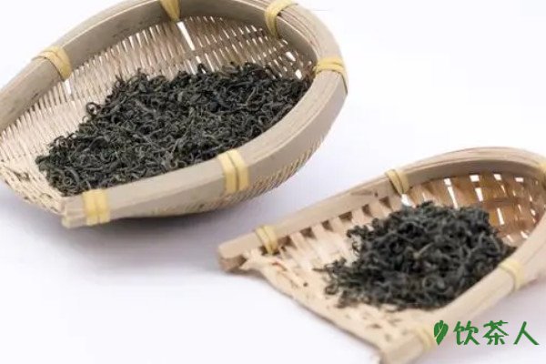 茶葉能放冰箱里儲存嗎_茶葉用不用放冰箱冷藏