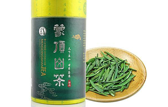 成都有哪些值得帶走的特產(chǎn)_成都特產(chǎn)