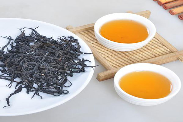 著名烏龍茶有哪些（十大烏龍茶品牌排行榜）