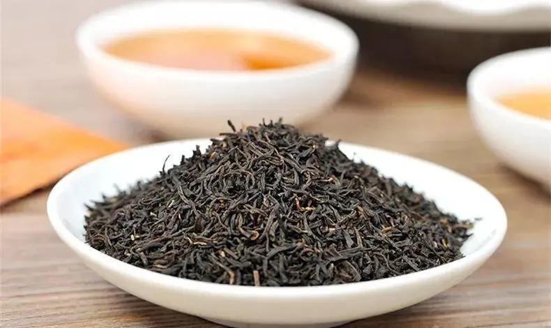 紅茶品牌排行榜前十名（盤點中國傳統(tǒng)10大紅茶）