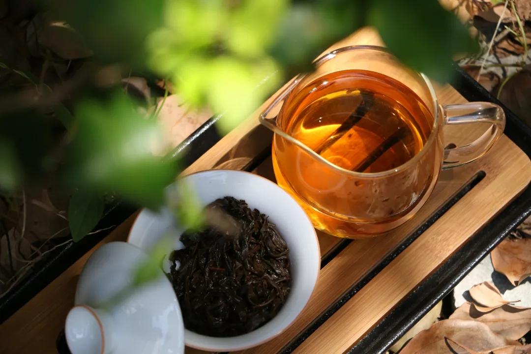 紅茶品牌排行榜前十名（盤點中國傳統(tǒng)10大紅茶）