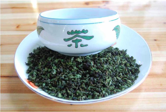 烏龍茶有哪些品種「七個(gè)種類的烏龍茶你喝過哪幾個(gè)」