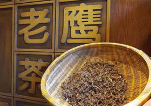 第十屆福鼎開(kāi)茶節(jié),第九屆福鼎白茶開(kāi)茶節(jié)進(jìn)入倒計(jì)時(shí)各項(xiàng)準(zhǔn)備工