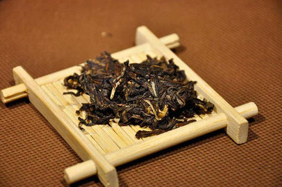 2008年的普洱茶值多少錢（盤點08年普洱茶價格