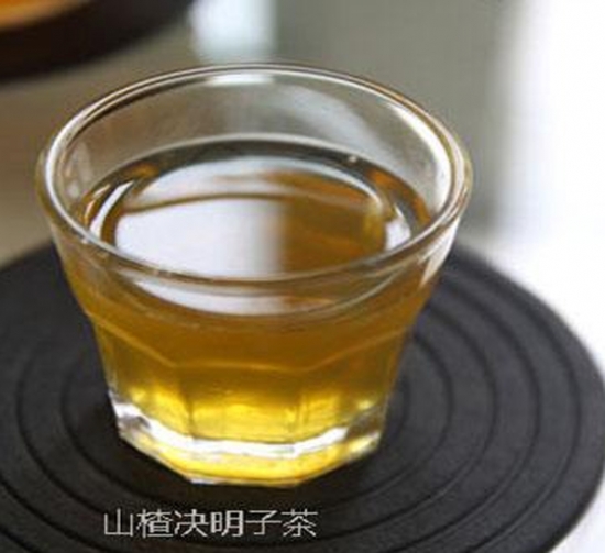 山楂怎么做好吃：可以做成糕點(diǎn)也可以做成醬料或茶飲