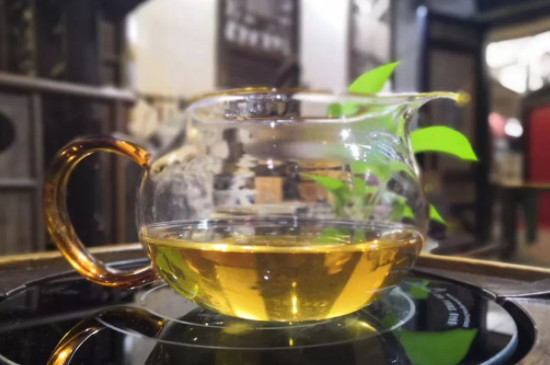 60℃的水可以泡茶嗎