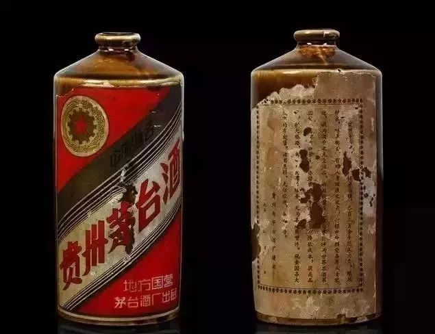 十大名茶、十大名酒、十大名煙排行榜！你認(rèn)識(shí)幾個(gè)？