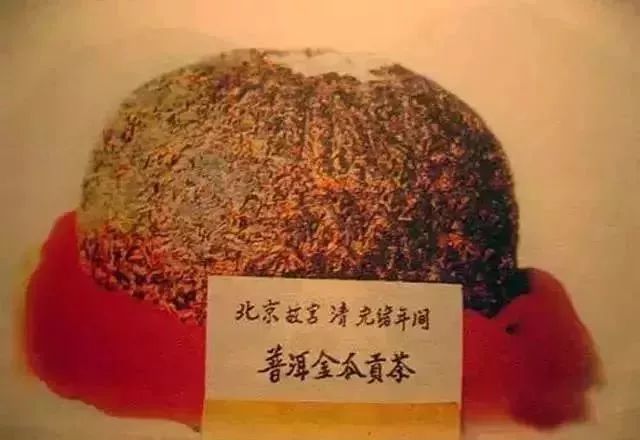 十大名茶、十大名酒、十大名煙排行榜！你認(rèn)識(shí)幾個(gè)？