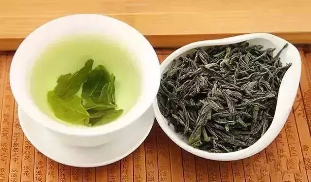 十大名茶、十大名酒、十大名煙排行榜！你認(rèn)識(shí)幾個(gè)？