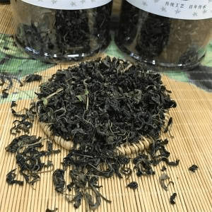 丁香花泡茶有什么作用和功效?喝丁香花茶對(duì)人體有什么好處?