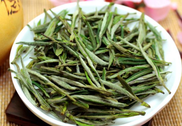 霍山黃芽多少錢一斤？茶葉價格和品質(zhì)密切相關(guān)，帶你了解霍山