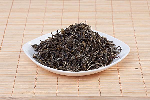 白毫烏龍茶多少錢一斤？關(guān)于白毫烏龍茶價格的詳細介紹！