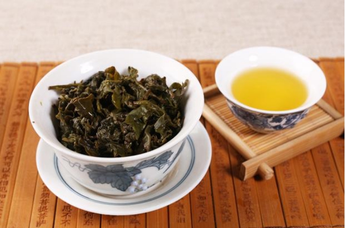 臺(tái)灣凍頂烏龍茶價(jià)格是多少？這么昂貴的茶一定要謹(jǐn)慎挑選！