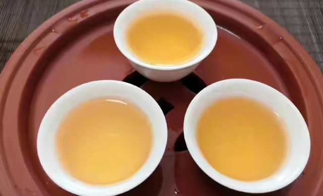 鳳凰單叢茶鴨屎香是什么茶？