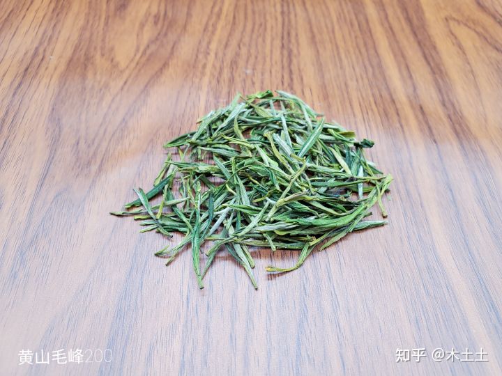 黃山毛峰多少錢一斤,春茶價(jià)格多少錢一斤？