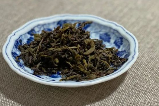 鐵羅漢的特點(diǎn)