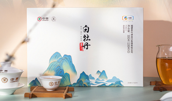 白茶買哪個(gè)牌子的好？白茶品牌排行榜前十名推薦