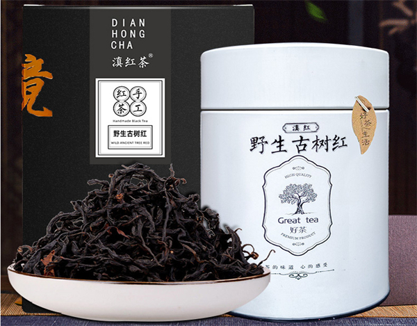 口糧茶什么牌子好？十二款好喝不貴的茶葉推薦