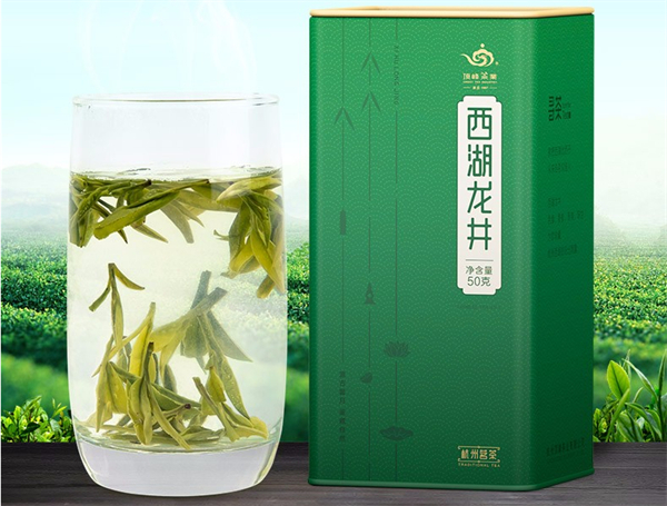 口糧茶什么牌子好？十二款好喝不貴的茶葉推薦