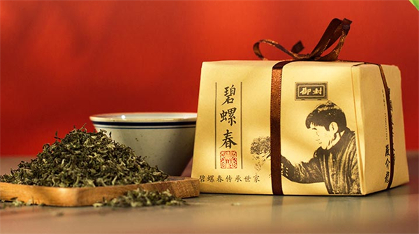 口糧茶什么牌子好？十二款好喝不貴的茶葉推薦